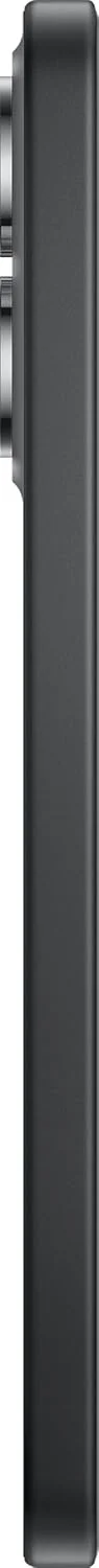 گوشی موبایل اوپو Reno13 F دو سیم کارت 5G 512 گیگابایت رم 12 گیگابایت خاکستری گرافیتی + هدفون OPPO Enco Buds3Pro+ + 12 ماه گارانتی (ضد آب + محافظ صفحه نمایش) - نسخه امارات گوشی موبایل اوپو Reno13 F دو سیم کارت 5G 512 گیگابایت رم 12 گیگابایت خاکستری گرافیتی + هدفون OPPO Enco Buds3Pro+ + 12 ماه گارانتی (ضد آب + محافظ صفحه نمایش) - نسخه امارات