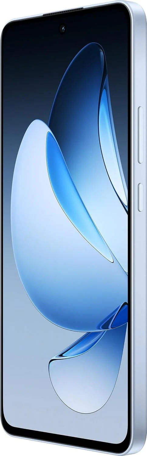 گوشی موبایل اوپو Reno13 F دو سیم کارت 5G با حافظه 512 گیگابایت و رم 12 گیگابایت، رنگ آبی آسمانی + هدفون بی سیم Oppo Enco Buds3Pro + هدفون - نسخه امارات گوشی موبایل اوپو Reno13 F دو سیم کارت 5G با حافظه 512 گیگابایت و رم 12 گیگابایت، رنگ آبی آسمانی + هدفون بی سیم Oppo Enco Buds3Pro + هدفون - نسخه امارات