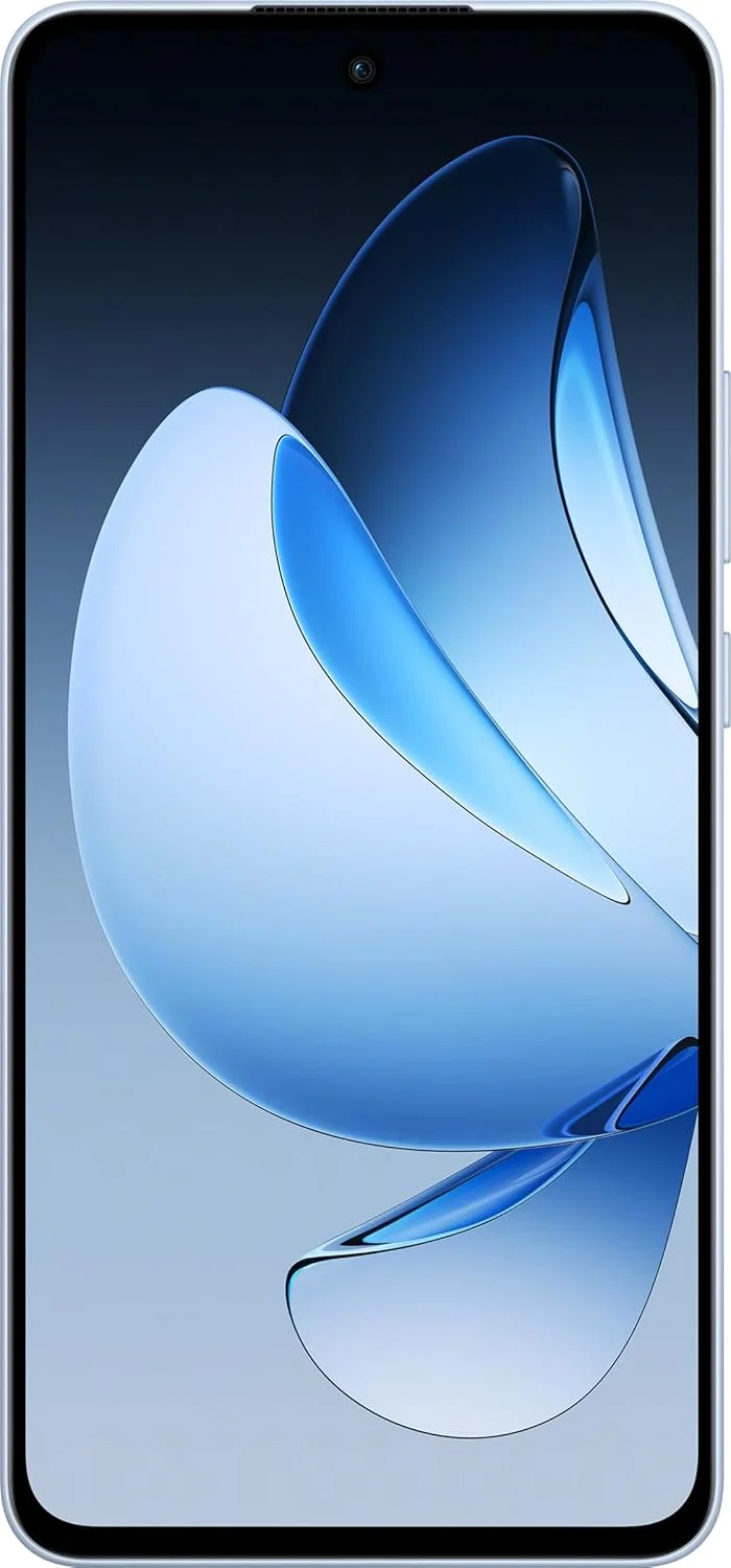 گوشی موبایل اوپو Reno13 F دو سیم کارت 5G با حافظه 512 گیگابایت و رم 12 گیگابایت، رنگ آبی آسمانی + هدفون بی سیم Oppo Enco Buds3Pro + هدفون - نسخه امارات گوشی موبایل اوپو Reno13 F دو سیم کارت 5G با حافظه 512 گیگابایت و رم 12 گیگابایت، رنگ آبی آسمانی + هدفون بی سیم Oppo Enco Buds3Pro + هدفون - نسخه امارات