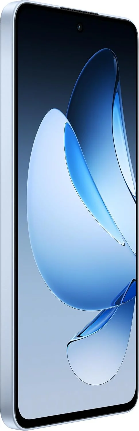 گوشی موبایل اوپو Reno13 F دو سیم کارت 5G با حافظه 512 گیگابایت و رم 12 گیگابایت، رنگ آبی آسمانی + هدفون بی سیم Oppo Enco Buds3Pro + هدفون - نسخه امارات گوشی موبایل اوپو Reno13 F دو سیم کارت 5G با حافظه 512 گیگابایت و رم 12 گیگابایت، رنگ آبی آسمانی + هدفون بی سیم Oppo Enco Buds3Pro + هدفون - نسخه امارات