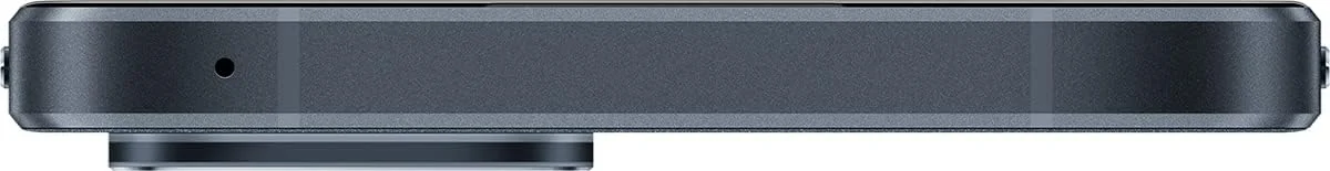 گوشی هوشمند دو سیم کارته OPPO Reno7 Pro 5G با حافظه داخلی 256 گیگابایت و رم 12 گیگابایت، شارژ سریع 65 واتی Super VOOC، تلفن همراه 5G آنلاک شده (نسخه امارات متحده عربی) - مشکی ستاره ای گوشی هوشمند دو سیم کارته OPPO Reno7 Pro 5G با حافظه داخلی 256 گیگابایت و رم 12 گیگابایت، شارژ سریع 65 واتی Super VOOC، تلفن همراه 5G آنلاک شده (نسخه امارات متحده عربی) - مشکی ستاره ای