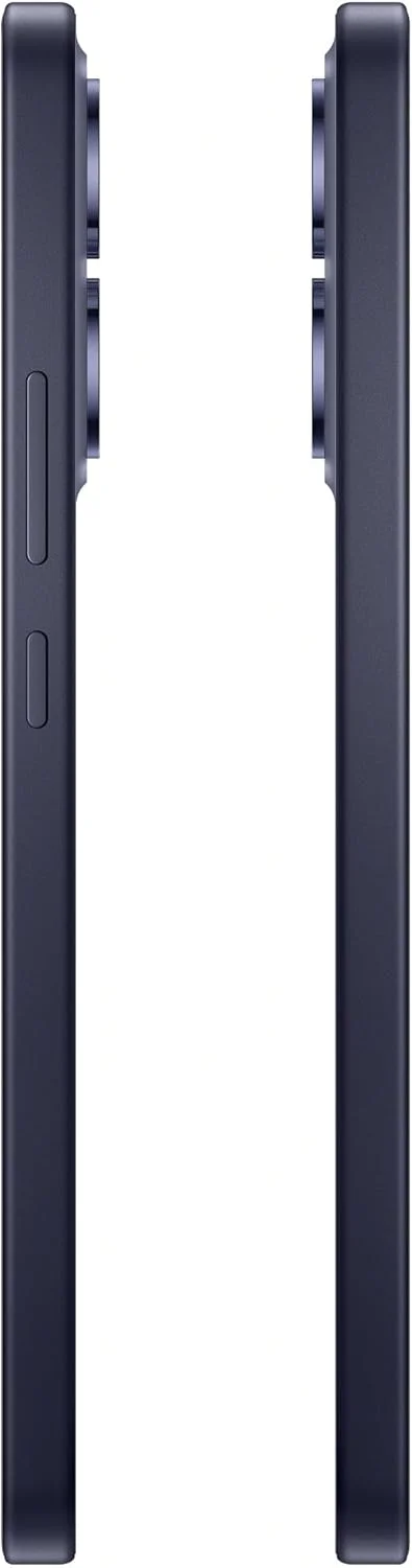 گوشی موبایل اوپو Reno13 FS دو سیم کارت 512 گیگابایت رام + 12 گیگابایت رم (فقط GSM | بدون CDMA) نسخه بین المللی آنلاک فکتوری 5G (آبی درخشان) گوشی موبایل اوپو Reno13 FS دو سیم کارت 512 گیگابایت رام + 12 گیگابایت رم (فقط GSM | بدون CDMA) نسخه بین المللی آنلاک فکتوری 5G (آبی درخشان)