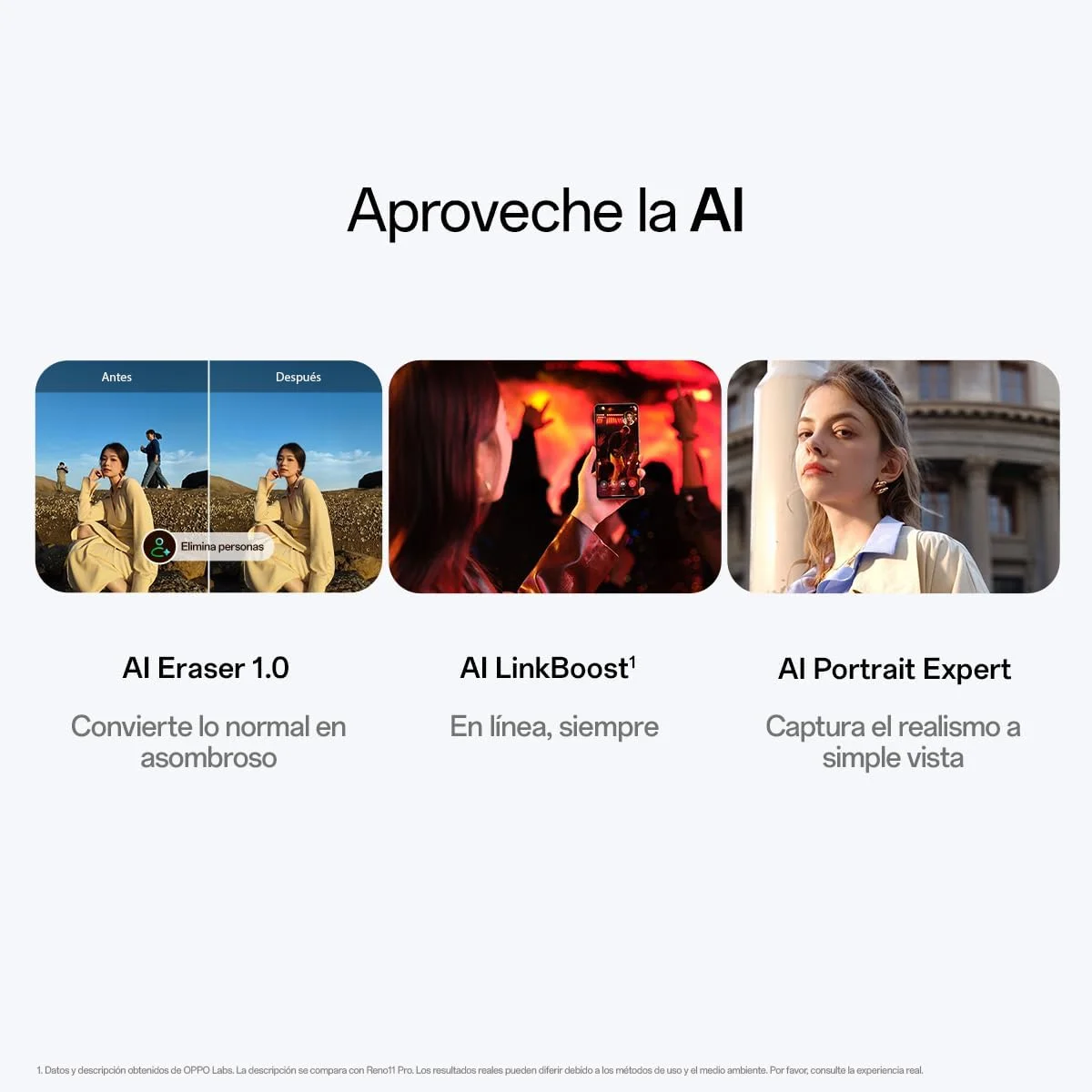 گوشی موبایل اوپو Reno12 F دو سیم کارت 256 گیگابایت حافظه داخلی + 8 گیگابایت رم (فقط GSM | بدون CDMA) نسخه بین المللی، آنلاک شده کارخانه ای 4G/LTE (نارنجی کهربایی) گوشی موبایل اوپو Reno12 F دو سیم کارت 256 گیگابایت حافظه داخلی + 8 گیگابایت رم (فقط GSM | بدون CDMA) نسخه بین المللی، آنلاک شده کارخانه ای 4G/LTE (نارنجی کهربایی)