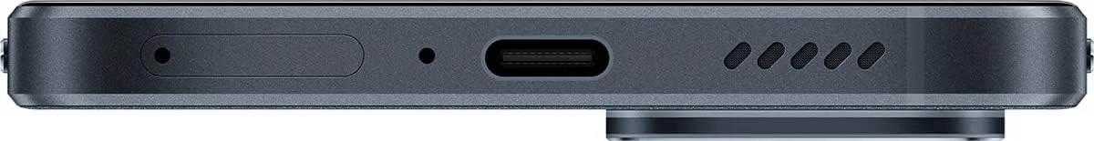گوشی هوشمند دو سیم کارته OPPO Reno7 Pro 5G با حافظه داخلی 256 گیگابایت و رم 12 گیگابایت، شارژ سریع 65 واتی Super VOOC، تلفن همراه 5G آنلاک شده (نسخه امارات متحده عربی) - مشکی ستاره ای گوشی هوشمند دو سیم کارته OPPO Reno7 Pro 5G با حافظه داخلی 256 گیگابایت و رم 12 گیگابایت، شارژ سریع 65 واتی Super VOOC، تلفن همراه 5G آنلاک شده (نسخه امارات متحده عربی) - مشکی ستاره ای