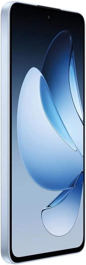 گوشی موبایل اوپو Reno13 F 5G با حافظه 256 گیگابایت و رم 12 گیگابایت - آبی گوشی موبایل اوپو Reno13 F 5G با حافظه 256 گیگابایت و رم 12 گیگابایت - آبی