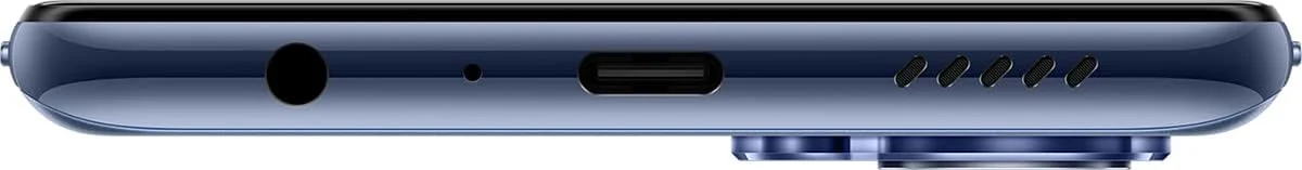 گوشی هوشمند دو سیم کارته OPPO Reno7 5G با حافظه داخلی 256 گیگابایت و رم 8 گیگابایت، شارژ سریع 65 واتی Super VOOC، تلفن همراه 5G آنلاک شده (نسخه امارات متحده عربی) - مشکی ستاره ای گوشی هوشمند دو سیم کارته OPPO Reno7 5G با حافظه داخلی 256 گیگابایت و رم 8 گیگابایت، شارژ سریع 65 واتی Super VOOC، تلفن همراه 5G آنلاک شده (نسخه امارات متحده عربی) - مشکی ستاره ای