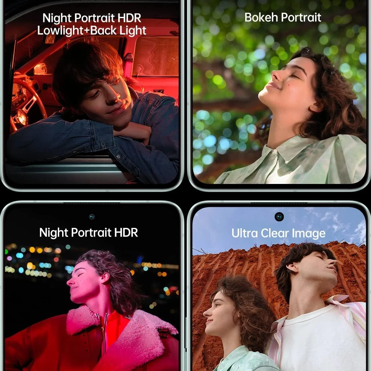 گوشی هوشمند اوپو Reno8 Pro، MediaTek Dimensity 8100-MAX 5G، صفحه نمایش 6.7 اینچی 120 هرتز AMOLED، دوربین پشتی 50 مگاپیکسل + 8 مگاپیکسل + 2 مگاپیکسل، دوربین جلویی 32 مگاپیکسل، رم 8 گیگابایت + رام 256 گیگابایت، باتری 4500 میلی آمپر ساعتی 80 واتی Supervooc، مشکی براق