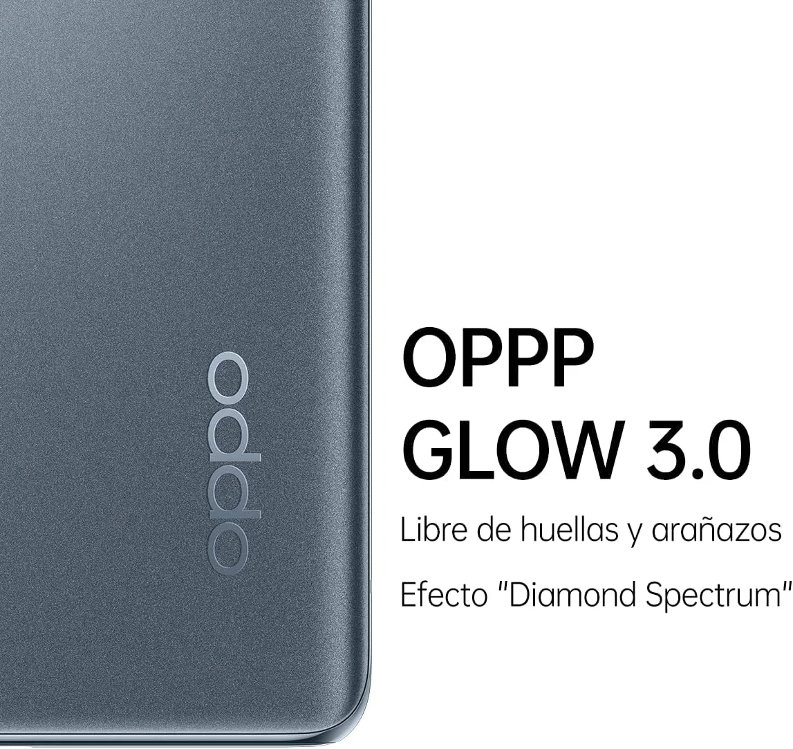 گوشی موبایل اوپو Reno6 Pro 5G دو سیم کارت 256 گیگابایت رام + 12 گیگابایت رم (فقط GSM | بدون CDMA) نسخه بین المللی کارخانه آنلاک شده