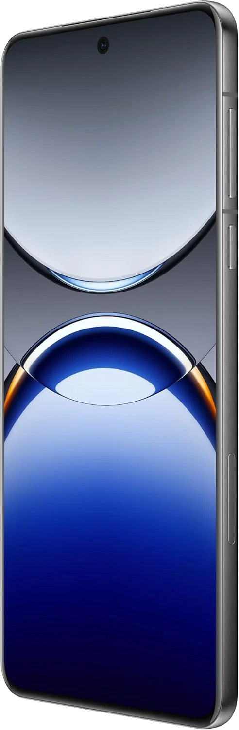 گوشی هوشمند اوپو Find X8 Pro دو سیم کارت 512 گیگابایت رام + 16 گیگابایت رم (فقط GSM | بدون CDMA) نسخه بین المللی آنلاک شده کارخانه ای 5G (مشکی فضایی) گوشی هوشمند اوپو Find X8 Pro دو سیم کارت 512 گیگابایت رام + 16 گیگابایت رم (فقط GSM | بدون CDMA) نسخه بین المللی آنلاک شده کارخانه ای 5G (مشکی فضایی)