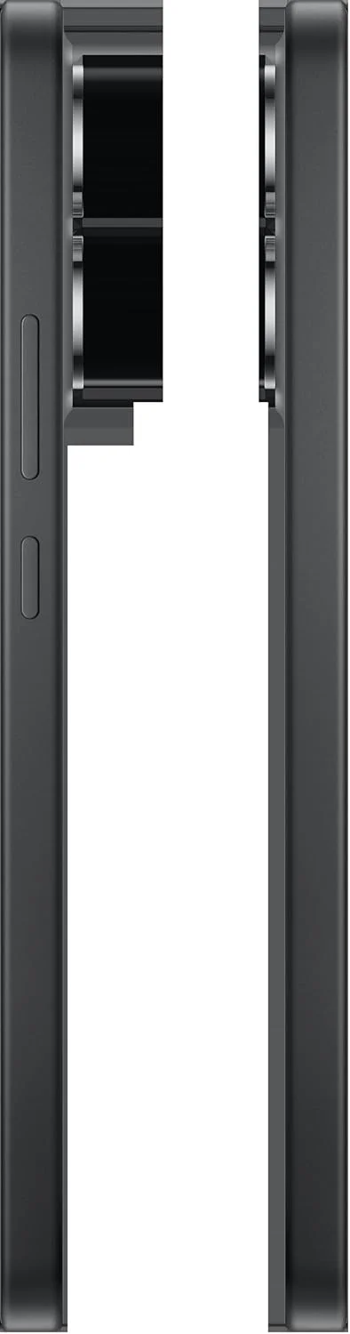 گوشی هوشمند اوپو Reno13 F دو سیم کارت با حافظه داخلی 256 گیگابایت و رم 8 گیگابایت (فقط GSM | بدون CDMA) نسخه بین المللی، آنلاک فکتوری 5G (خاکستری گرافیتی) گوشی هوشمند اوپو Reno13 F دو سیم کارت با حافظه داخلی 256 گیگابایت و رم 8 گیگابایت (فقط GSM | بدون CDMA) نسخه بین المللی، آنلاک فکتوری 5G (خاکستری گرافیتی)