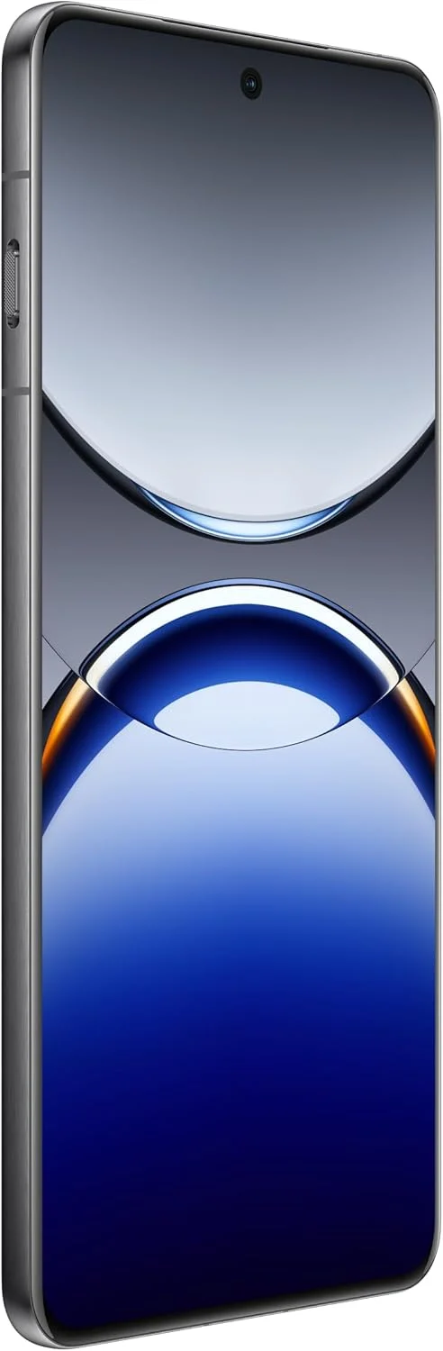 گوشی هوشمند اوپو Find X8 Pro دو سیم کارت 512 گیگابایت رام + 16 گیگابایت رم (فقط GSM | بدون CDMA) نسخه بین المللی آنلاک شده کارخانه ای 5G (مشکی فضایی) گوشی هوشمند اوپو Find X8 Pro دو سیم کارت 512 گیگابایت رام + 16 گیگابایت رم (فقط GSM | بدون CDMA) نسخه بین المللی آنلاک شده کارخانه ای 5G (مشکی فضایی)