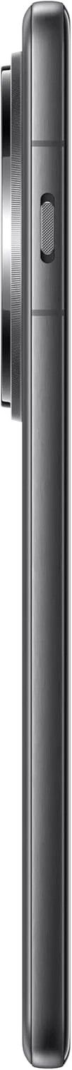 گوشی هوشمند اوپو Find X8 Pro دو سیم کارت 512 گیگابایت رام + 16 گیگابایت رم (فقط GSM | بدون CDMA) نسخه بین المللی آنلاک شده کارخانه ای 5G (مشکی فضایی) گوشی هوشمند اوپو Find X8 Pro دو سیم کارت 512 گیگابایت رام + 16 گیگابایت رم (فقط GSM | بدون CDMA) نسخه بین المللی آنلاک شده کارخانه ای 5G (مشکی فضایی)