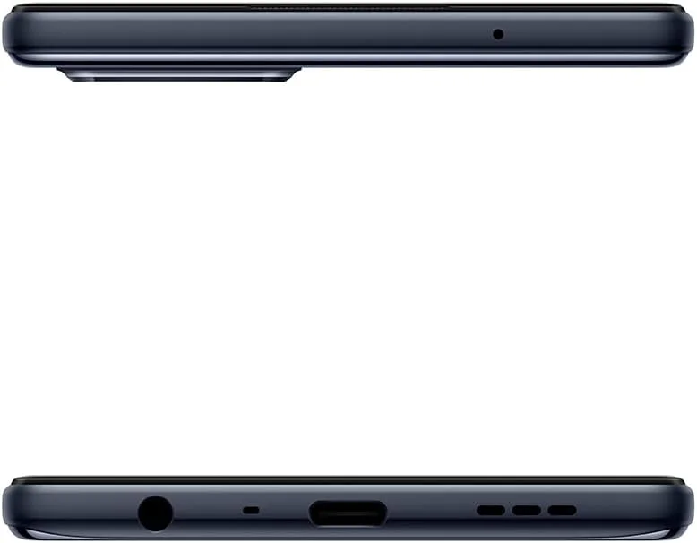 گوشی هوشمند اندرویدی دو سیم کارته OPPO A73 5G با حافظه 128 گیگابایت، نسخه بین المللی (مشکی سرمه ای) - آنلاک شده کارخانه گوشی هوشمند اندرویدی دو سیم کارته OPPO A73 5G با حافظه 128 گیگابایت، نسخه بین المللی (مشکی سرمه ای) - آنلاک شده کارخانه