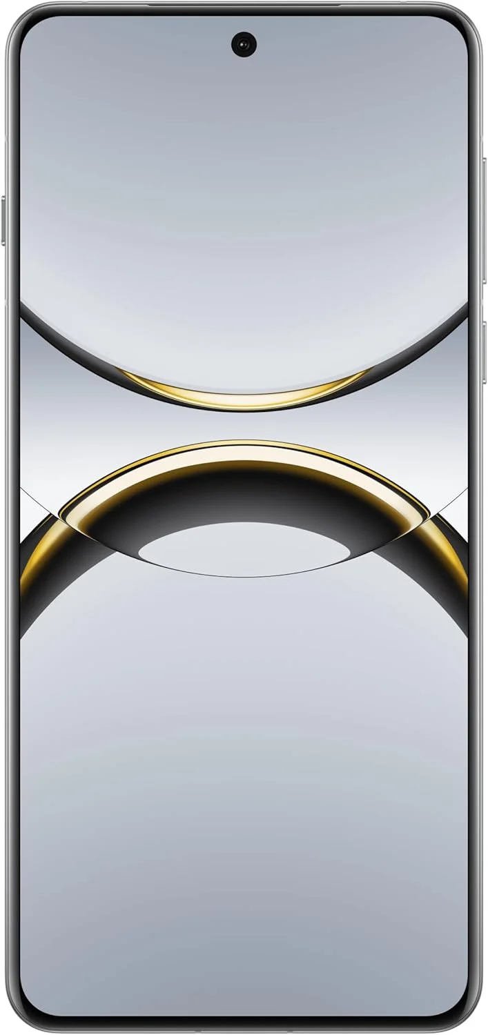 گوشی هوشمند اوپو Find X8 Pro دو سیم کارت 512 گیگابایت رام + 16 گیگابایت رم (فقط GSM | بدون CDMA) نسخه بین المللی کارخانه آنلاک شده 5G (سفید صدفی)
