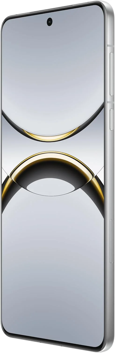 گوشی هوشمند اوپو Find X8 Pro دو سیم کارت 512 گیگابایت رام + 16 گیگابایت رم (فقط GSM | بدون CDMA) نسخه بین المللی کارخانه آنلاک شده 5G (سفید صدفی) گوشی هوشمند اوپو Find X8 Pro دو سیم کارت 512 گیگابایت رام + 16 گیگابایت رم (فقط GSM | بدون CDMA) نسخه بین المللی کارخانه آنلاک شده 5G (سفید صدفی)