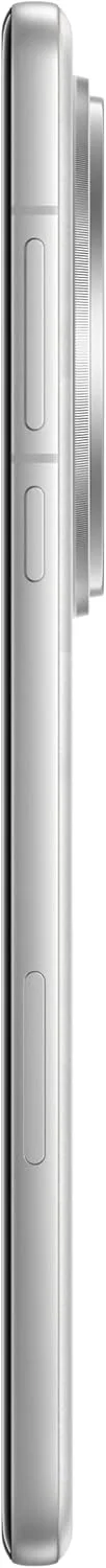 گوشی هوشمند اوپو Find X8 Pro دو سیم کارت 512 گیگابایت رام + 16 گیگابایت رم (فقط GSM | بدون CDMA) نسخه بین المللی کارخانه آنلاک شده 5G (سفید صدفی) گوشی هوشمند اوپو Find X8 Pro دو سیم کارت 512 گیگابایت رام + 16 گیگابایت رم (فقط GSM | بدون CDMA) نسخه بین المللی کارخانه آنلاک شده 5G (سفید صدفی)
