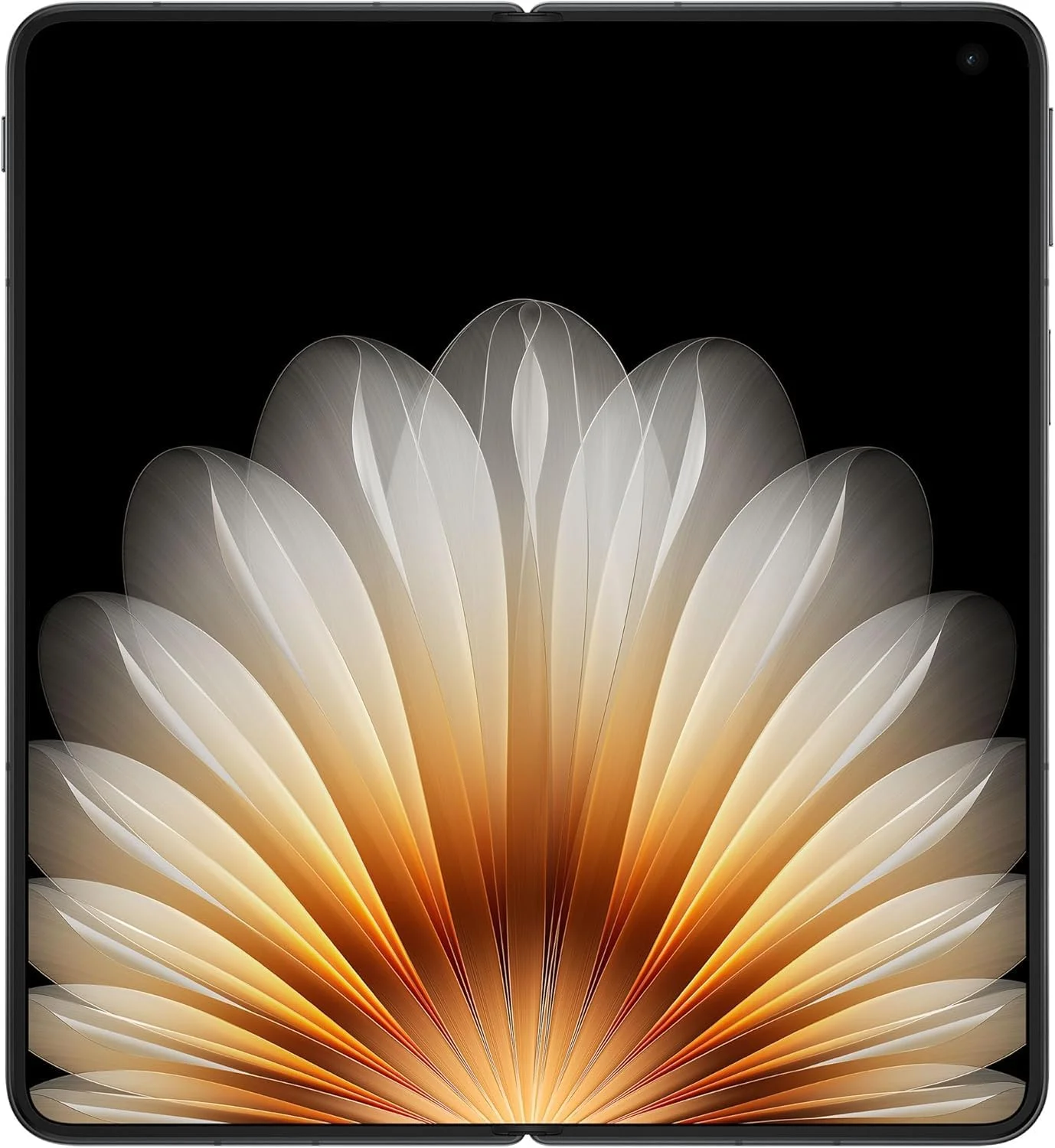 گوشی هوشمند OPPO Find N5 5G، حافظه 512 گیگابایت، رم 16 گیگابایت، مشکی کیهانی، دو سیم کارت، نسخه بین المللی گوشی هوشمند OPPO Find N5 5G، حافظه 512 گیگابایت، رم 16 گیگابایت، مشکی کیهانی، دو سیم کارت، نسخه بین المللی