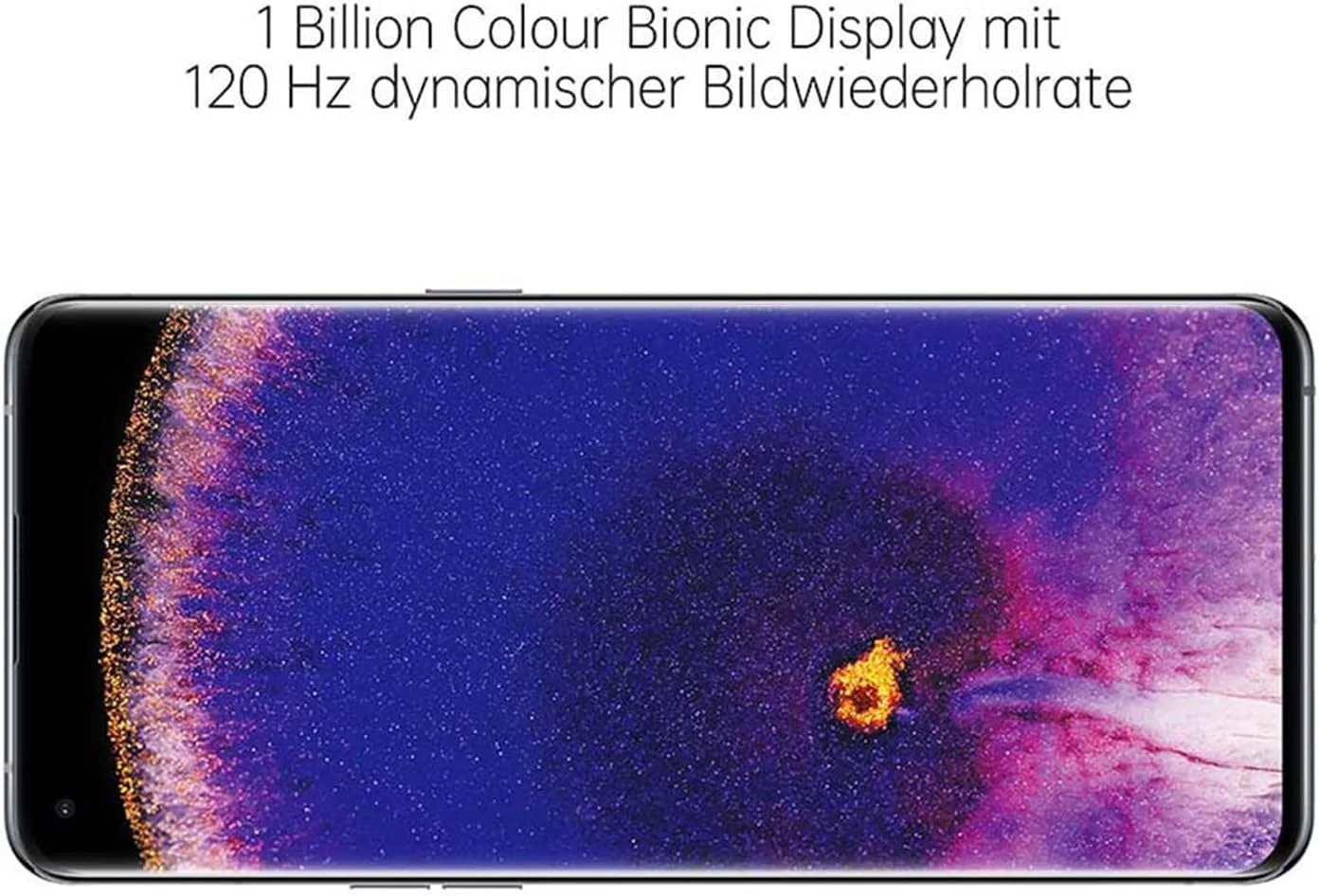 گوشی موبایل اوپو Find X5 Pro دو سیم کارت 256 گیگابایت حافظه داخلی + 12 گیگابایت رم (بدون CDMA | فقط GSM) نسخه بین المللی، بلوتوث، وای فای، USB - آنلاک شده کارخانه 5G (سفید سرامیکی) گوشی موبایل اوپو Find X5 Pro دو سیم کارت 256 گیگابایت حافظه داخلی + 12 گیگابایت رم (بدون CDMA | فقط GSM) نسخه بین المللی، بلوتوث، وای فای، USB - آنلاک شده کارخانه 5G (سفید سرامیکی)