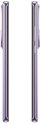 گوشی هوشمند اوپو Reno10 Pro+ دو سیم کارت 256 گیگابایت حافظه داخلی + 12 گیگابایت رم (GSM | CDMA) نسخه بین المللی، آنلاک شده کارخانه ای 5G (بنفش براق) گوشی هوشمند اوپو Reno10 Pro+ دو سیم کارت 256 گیگابایت حافظه داخلی + 12 گیگابایت رم (GSM | CDMA) نسخه بین المللی، آنلاک شده کارخانه ای 5G (بنفش براق)