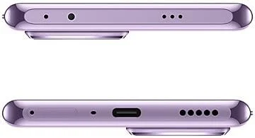 گوشی هوشمند اوپو Reno10 Pro+ دو سیم کارت 256 گیگابایت حافظه داخلی + 12 گیگابایت رم (GSM | CDMA) نسخه بین المللی، آنلاک شده کارخانه ای 5G (بنفش براق) گوشی هوشمند اوپو Reno10 Pro+ دو سیم کارت 256 گیگابایت حافظه داخلی + 12 گیگابایت رم (GSM | CDMA) نسخه بین المللی، آنلاک شده کارخانه ای 5G (بنفش براق)