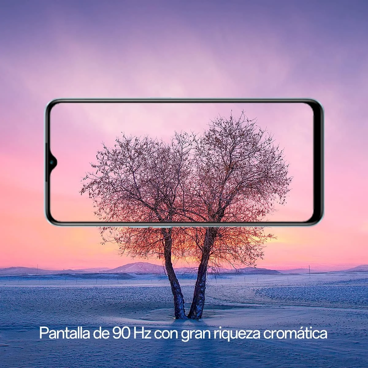 گوشی هوشمند اوپو A78 دو سیم کارت 128 گیگابایت رام + 4 گیگابایت رم (فقط GSM | بدون CDMA) کارخانه آنلاک شده 5G (مشکی براق) - نسخه بین المللی گوشی هوشمند اوپو A78 دو سیم کارت 128 گیگابایت رام + 4 گیگابایت رم (فقط GSM | بدون CDMA) کارخانه آنلاک شده 5G (مشکی براق) - نسخه بین المللی