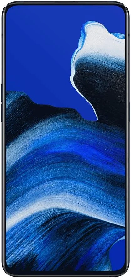 گوشی هوشمند اوپو Reno2 با باتری 4000 میلی آمپر، پردازنده Snapdragon 730، صفحه نمایش 6.5 اینچی، دو سیم کارت، دوربین چهارگانه 48 مگاپیکسلی با زوم 5X و لنز فوق عریض - مشکی درخشان گوشی هوشمند اوپو Reno2 با باتری 4000 میلی آمپر، پردازنده Snapdragon 730، صفحه نمایش 6.5 اینچی، دو سیم کارت، دوربین چهارگانه 48 مگاپیکسلی با زوم 5X و لنز فوق عریض - مشکی درخشان