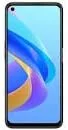 گوشی موبایل اوپو A76 دو سیم کارت 128 گیگابایت حافظه داخلی + 6 گیگابایت رم (فقط GSM | بدون CDMA) نسخه بین المللی آنلاک شده کارخانه 4G/LTE (مشکی درخشان) گوشی موبایل اوپو A76 دو سیم کارت 128 گیگابایت حافظه داخلی + 6 گیگابایت رم (فقط GSM | بدون CDMA) نسخه بین المللی آنلاک شده کارخانه 4G/LTE (مشکی درخشان)