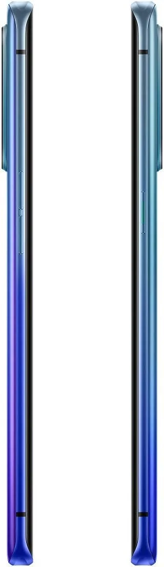 گوشی هوشمند اوپو Find X2 Neo 5G - پلتفرم موبایل Qualcomm® Snapdragon™ 765G، صفحه نمایش 6.5 اینچی، باتری 4025 میلی آمپر، دوربین زوم 48 مگاپیکسلی، نرخ نوسازی 90 هرتز - آبی گوشی هوشمند اوپو Find X2 Neo 5G - پلتفرم موبایل Qualcomm® Snapdragon™ 765G، صفحه نمایش 6.5 اینچی، باتری 4025 میلی آمپر، دوربین زوم 48 مگاپیکسلی، نرخ نوسازی 90 هرتز - آبی