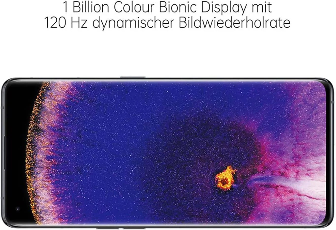 گوشی هوشمند اندروید اوپو Find X5 5G دو سیم کارت 256 گیگابایت + 8 گیگابایت رم آنلاک شده کارخانه (مشکی) گوشی هوشمند اندروید اوپو Find X5 5G دو سیم کارت 256 گیگابایت + 8 گیگابایت رم آنلاک شده کارخانه (مشکی)