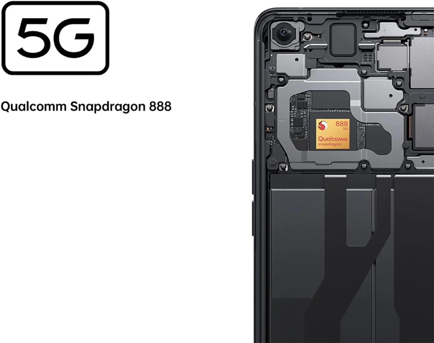 گوشی هوشمند آنلاک شده کارخانه ای اوپو Find X5 5G دو سیم کارت 256 گیگابایت + 8 گیگابایت رم (مشکی) گوشی هوشمند آنلاک شده کارخانه ای اوپو Find X5 5G دو سیم کارت 256 گیگابایت + 8 گیگابایت رم (مشکی)