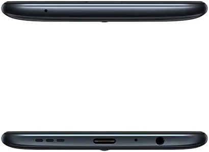 گوشی موبایل اوپو Reno Z دو سیم کارت 128 گیگابایت نسخه بین المللی آنلاک شده کارخانه ای 4G Lte - مشکی جت گوشی موبایل اوپو Reno Z دو سیم کارت 128 گیگابایت نسخه بین المللی آنلاک شده کارخانه ای 4G Lte - مشکی جت