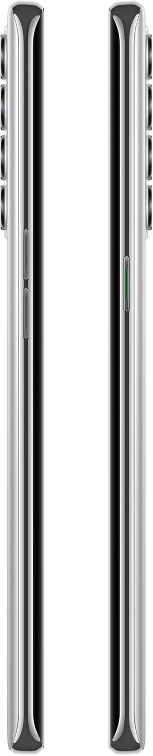 گوشی موبایل دو سیم کارت اوپو Reno4 Pro با حافظه داخلی 128 گیگابایت و رم 8 گیگابایت (GSM | CDMA) نسخه بین المللی - آنلاک شده کارخانه ای 4G/LTE (سفید ابریشمی) گوشی موبایل دو سیم کارت اوپو Reno4 Pro با حافظه داخلی 128 گیگابایت و رم 8 گیگابایت (GSM | CDMA) نسخه بین المللی - آنلاک شده کارخانه ای 4G/LTE (سفید ابریشمی)