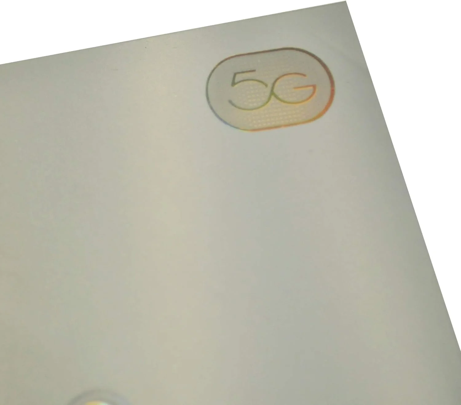 گوشی هوشمند اوپو رنو (Cph1921، تک سیم کارت، 256 گیگابایت رام، 8 گیگابایت رم، آنلاک فابریک، سبز اقیانوسی) گوشی هوشمند اوپو رنو (Cph1921، تک سیم کارت، 256 گیگابایت رام، 8 گیگابایت رم، آنلاک فابریک، سبز اقیانوسی)