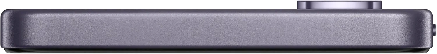 گوشی هوشمند اوپو A5 دو سیم کارت 128 گیگابایت ROM + 4 گیگابایت RAM (فقط GSM | بدون CDMA) نسخه بین المللی (بنفش نیمه شب) - آنلاک کارخانه گوشی هوشمند اوپو A5 دو سیم کارت 128 گیگابایت ROM + 4 گیگابایت RAM (فقط GSM | بدون CDMA) نسخه بین المللی (بنفش نیمه شب) - آنلاک کارخانه