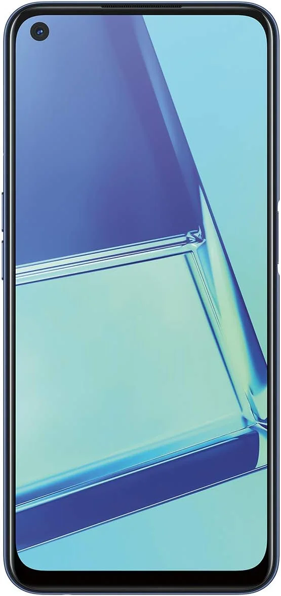 گوشی هوشمند دو سیم کارته Oppo A52 با حافظه داخلی 64 گیگابایت و رم 4 گیگابایت (فقط GSM | بدون CDMA) نسخه بین المللی، آنلاک شده کارخانه ای 4G/LTE (مشکی گرگ و میش) گوشی هوشمند دو سیم کارته Oppo A52 با حافظه داخلی 64 گیگابایت و رم 4 گیگابایت (فقط GSM | بدون CDMA) نسخه بین المللی، آنلاک شده کارخانه ای 4G/LTE (مشکی گرگ و میش)