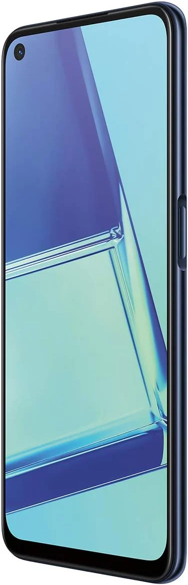 گوشی هوشمند دو سیم کارته Oppo A52 با حافظه داخلی 64 گیگابایت و رم 4 گیگابایت (فقط GSM | بدون CDMA) نسخه بین المللی، آنلاک شده کارخانه ای 4G/LTE (مشکی گرگ و میش) گوشی هوشمند دو سیم کارته Oppo A52 با حافظه داخلی 64 گیگابایت و رم 4 گیگابایت (فقط GSM | بدون CDMA) نسخه بین المللی، آنلاک شده کارخانه ای 4G/LTE (مشکی گرگ و میش)