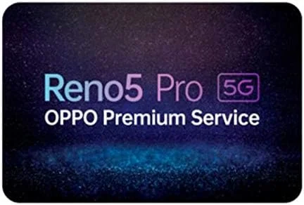 گوشی هوشمند دو سیم کارت اوپو Reno5 5G با حافظه داخلی 128 گیگابایت، رم 8 گیگابایت، شارژ سریع 65 واتی Supervooc، دوربین چهارگانه 64 مگاپیکسلی AI، فیلمبرداری 4K AI Highlight | تشخیص اثر انگشت و چهره | تلفن همراه 5G اندروید، مشکی ستاره ای گوشی هوشمند دو سیم کارت اوپو Reno5 5G با حافظه داخلی 128 گیگابایت، رم 8 گیگابایت، شارژ سریع 65 واتی Supervooc، دوربین چهارگانه 64 مگاپیکسلی AI، فیلمبرداری 4K AI Highlight | تشخیص اثر انگشت و چهره | تلفن همراه 5G اندروید، مشکی ستاره ای