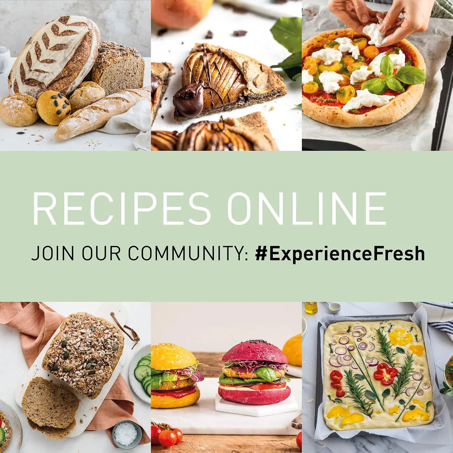 نان ساز تمام اتوماتیک پاناسونیک مدل SD-YR2540، دارای مخزن مخمر/کشمش و آجیل، 32 برنامه، 4 حالت بدون گلوتن، سنسورهای دمای دوگانه، تایمر دیجیتال 13 ساعته، استیل ضد زنگ نان ساز تمام اتوماتیک پاناسونیک مدل SD-YR2540، دارای مخزن مخمر/کشمش و آجیل، 32 برنامه، 4 حالت بدون گلوتن، سنسورهای دمای دوگانه، تایمر دیجیتال 13 ساعته، استیل ضد زنگ