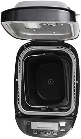 دستگاه نان پز پاناسونیک مدل SD-ZB2502BTS دستگاه نان پز پاناسونیک مدل SD-ZB2502BTS