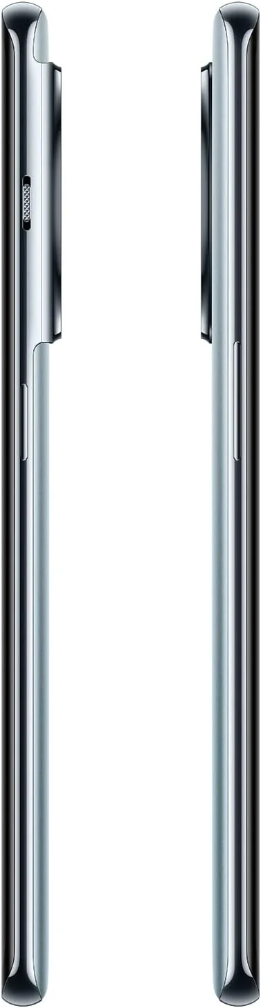 وان پلاس 11R با رم 16 گیگابایت و حافظه داخلی 256 گیگابایت 5G - نقره ای کهکشانی وان پلاس 11R با رم 16 گیگابایت و حافظه داخلی 256 گیگابایت 5G - نقره ای کهکشانی