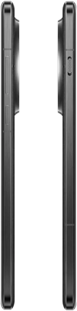 گوشی هوشمند بدون سیم کارت OnePlus 13 5G با 16 گیگابایت رم و 512 گیگابایت حافظه داخلی، دوربین سه گانه 50 مگاپیکسلی + OIS - مشکی الیپس (نسخه انگلستان) گوشی هوشمند بدون سیم کارت OnePlus 13 5G با 16 گیگابایت رم و 512 گیگابایت حافظه داخلی، دوربین سه گانه 50 مگاپیکسلی + OIS - مشکی الیپس (نسخه انگلستان)