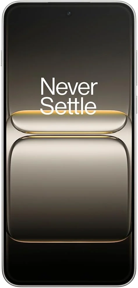 گوشی موبایل دو سیم کارت OnePlus Nord 5 با حافظه داخلی 256 گیگابایت و رم 8 گیگابایت (فقط GSM | بدون CDMA) نسخه بین المللی، آنلاک فکتوری 5G (رنگ Marble Sands) گوشی موبایل دو سیم کارت OnePlus Nord 5 با حافظه داخلی 256 گیگابایت و رم 8 گیگابایت (فقط GSM | بدون CDMA) نسخه بین المللی، آنلاک فکتوری 5G (رنگ Marble Sands)