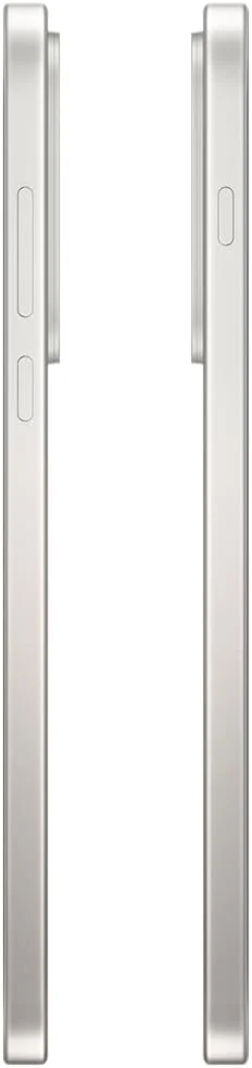 گوشی موبایل دو سیم کارت OnePlus Nord 5 با حافظه داخلی 256 گیگابایت و رم 8 گیگابایت (فقط GSM | بدون CDMA) نسخه بین المللی، آنلاک فکتوری 5G (رنگ Marble Sands) گوشی موبایل دو سیم کارت OnePlus Nord 5 با حافظه داخلی 256 گیگابایت و رم 8 گیگابایت (فقط GSM | بدون CDMA) نسخه بین المللی، آنلاک فکتوری 5G (رنگ Marble Sands)