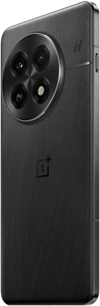 گوشی هوشمند بدون سیم کارت OnePlus 13 5G با 16 گیگابایت رم و 512 گیگابایت حافظه داخلی، دوربین سه گانه 50 مگاپیکسلی + OIS - مشکی الیپس (نسخه انگلستان) گوشی هوشمند بدون سیم کارت OnePlus 13 5G با 16 گیگابایت رم و 512 گیگابایت حافظه داخلی، دوربین سه گانه 50 مگاپیکسلی + OIS - مشکی الیپس (نسخه انگلستان)