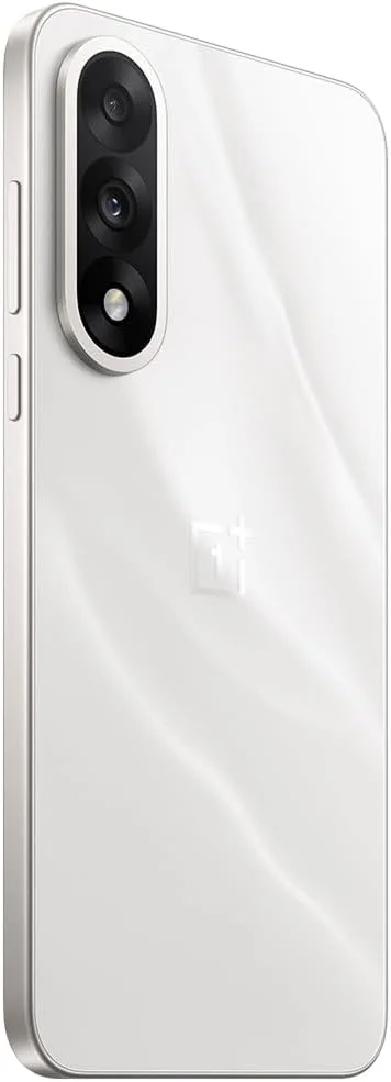 گوشی موبایل دو سیم کارت OnePlus Nord 5 با حافظه داخلی 256 گیگابایت و رم 8 گیگابایت (فقط GSM | بدون CDMA) نسخه بین المللی، آنلاک فکتوری 5G (رنگ Marble Sands) گوشی موبایل دو سیم کارت OnePlus Nord 5 با حافظه داخلی 256 گیگابایت و رم 8 گیگابایت (فقط GSM | بدون CDMA) نسخه بین المللی، آنلاک فکتوری 5G (رنگ Marble Sands)