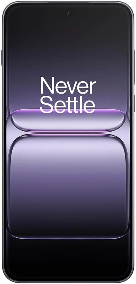 گوشی موبایل دو سیم کارت OnePlus Nord 5 با حافظه داخلی 256 گیگابایت و رم 8 گیگابایت (فقط GSM | بدون CDMA) نسخه بین المللی، آنلاک فکتوری 5G (خاکستری فانتوم) گوشی موبایل دو سیم کارت OnePlus Nord 5 با حافظه داخلی 256 گیگابایت و رم 8 گیگابایت (فقط GSM | بدون CDMA) نسخه بین المللی، آنلاک فکتوری 5G (خاکستری فانتوم)