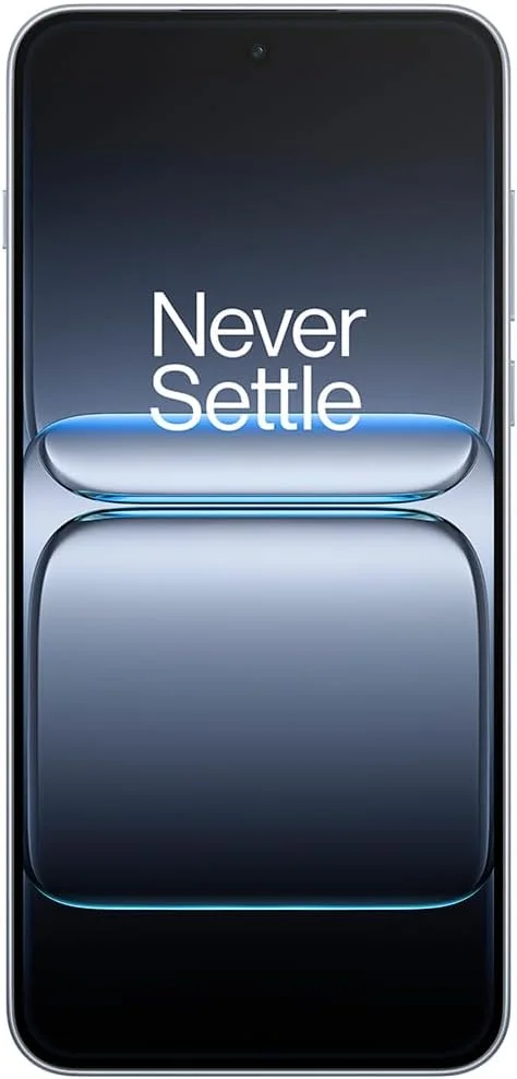 گوشی هوشمند 5G دو سیم کارته OnePlus Nord 5 با حافظه داخلی 512 گیگابایت و رم 12 گیگابایت (فقط GSM | بدون CDMA) نسخه بین المللی - آنلاک کارخانه - رنگ Dry Ice گوشی هوشمند 5G دو سیم کارته OnePlus Nord 5 با حافظه داخلی 512 گیگابایت و رم 12 گیگابایت (فقط GSM | بدون CDMA) نسخه بین المللی - آنلاک کارخانه - رنگ Dry Ice