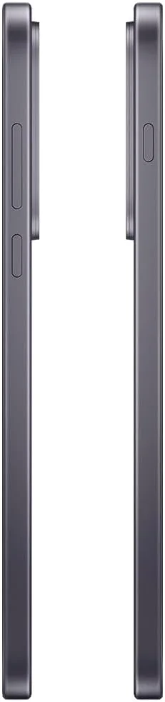 گوشی موبایل دو سیم کارت OnePlus Nord 5 با حافظه داخلی 256 گیگابایت و رم 8 گیگابایت (فقط GSM | بدون CDMA) نسخه بین المللی، آنلاک فکتوری 5G (خاکستری فانتوم) گوشی موبایل دو سیم کارت OnePlus Nord 5 با حافظه داخلی 256 گیگابایت و رم 8 گیگابایت (فقط GSM | بدون CDMA) نسخه بین المللی، آنلاک فکتوری 5G (خاکستری فانتوم)