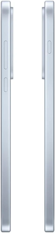 گوشی هوشمند 5G دو سیم کارته OnePlus Nord 5 با حافظه داخلی 512 گیگابایت و رم 12 گیگابایت (فقط GSM | بدون CDMA) نسخه بین المللی - آنلاک کارخانه - رنگ Dry Ice گوشی هوشمند 5G دو سیم کارته OnePlus Nord 5 با حافظه داخلی 512 گیگابایت و رم 12 گیگابایت (فقط GSM | بدون CDMA) نسخه بین المللی - آنلاک کارخانه - رنگ Dry Ice