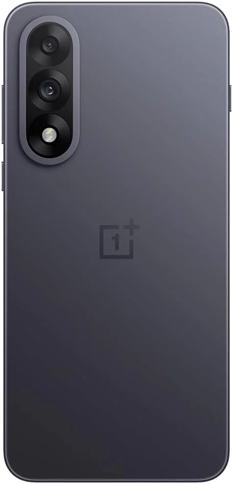 گوشی موبایل دو سیم کارت OnePlus Nord 5 با حافظه داخلی 256 گیگابایت و رم 8 گیگابایت (فقط GSM | بدون CDMA) نسخه بین المللی، آنلاک فکتوری 5G (خاکستری فانتوم) گوشی موبایل دو سیم کارت OnePlus Nord 5 با حافظه داخلی 256 گیگابایت و رم 8 گیگابایت (فقط GSM | بدون CDMA) نسخه بین المللی، آنلاک فکتوری 5G (خاکستری فانتوم)